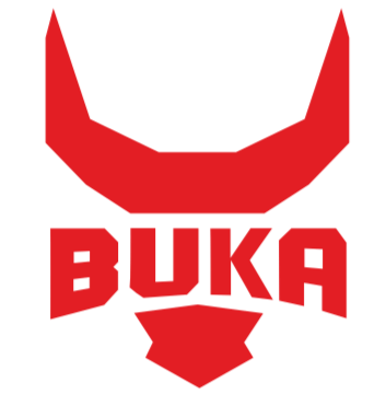 buka_7