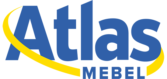 Atlas_14