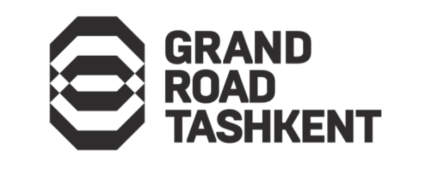 grand road tashkent_3