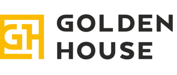 golden house_1