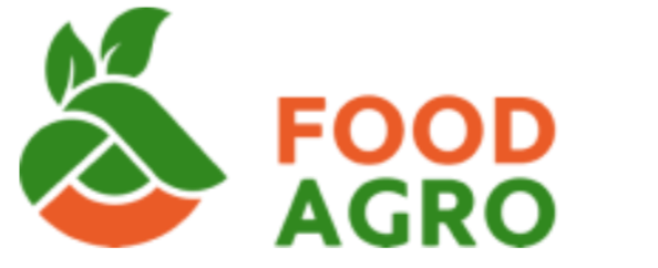 food agro_9